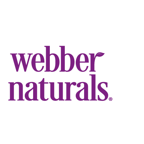Webber Naturals